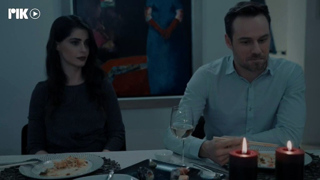 Το Μυστικό της Πεταλούδας Σ2 Επ42