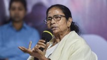 Centre drops Bose tableau from R-Day parade, Mamata Banerjee writes to PM Modi