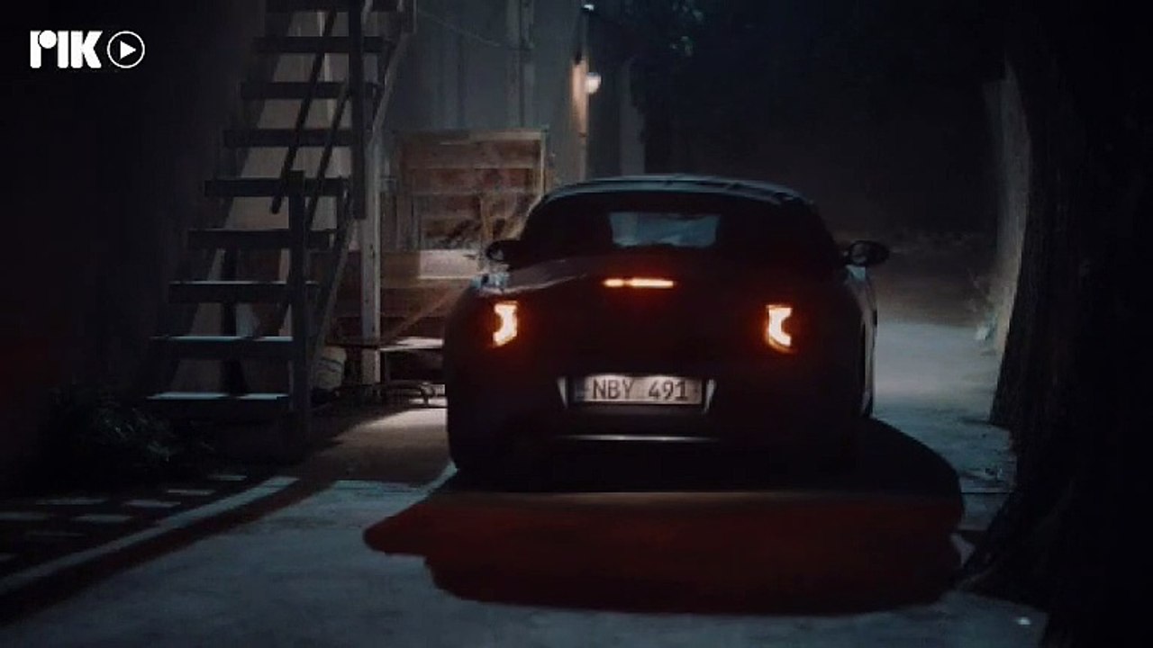 Το Μυστικό της Πεταλούδας Σ2 Επ43