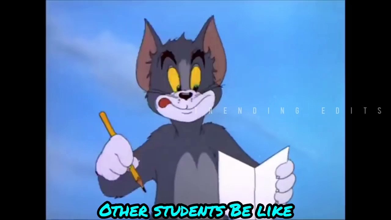 Highlighting the Importance Points Others Vs Me Meme