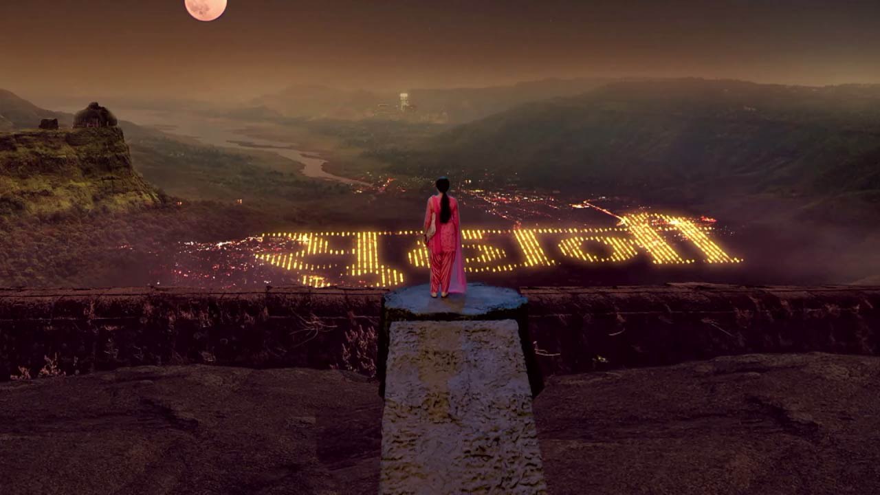 Sirf Tum Episode 48 promo; Ranveer gives surprise to Suhani | FilmiBeat