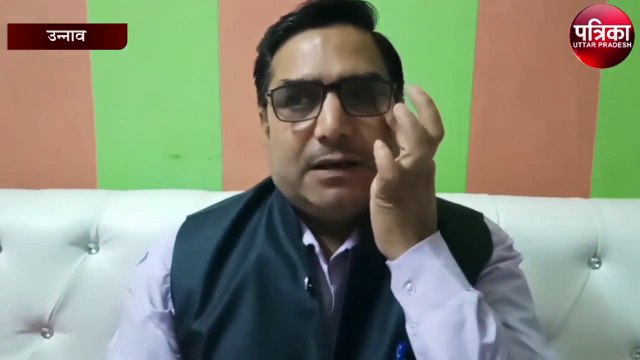 भूले-भटकों के लिए काम कर रही बाल संरक्षण इकाई, अधिकारी ने बताया...