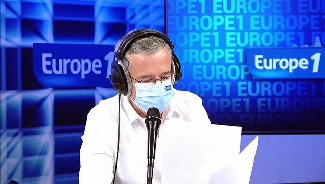 Grève des enseignants : Après les promesses, nous demandons des actes , alerte une enseignante