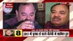 Uttarakhand Elections 2022: News Nation पर Harak Singh Rawat का exclusive Interview | BJP |
