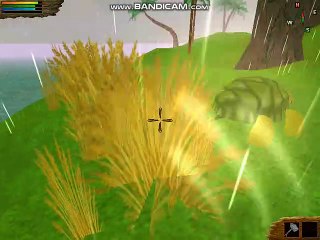 Stranded 2 Przygoda cz 32