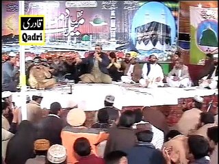 Ker_Dy_Karam_Rab_Sayyan-_Naat_Qari_Shahid_Mahmood__BY_QADRI_SOUND_&_Video.(360p)