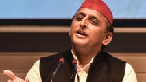 Will Akhilesh be able to handle coalition politics?