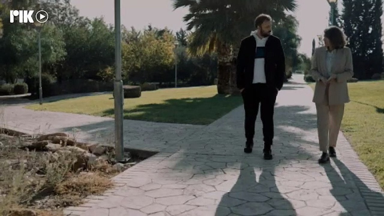 Το Μυστικό της Πεταλούδας Σ2 Επ45