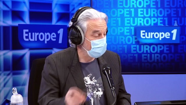 Canal+ annonce le retour des Nouveaux explorateurs