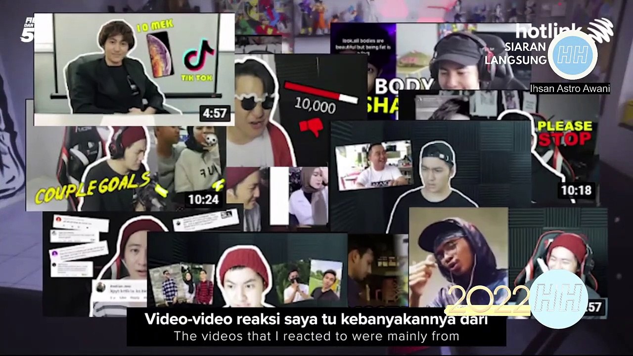 Sidang media berkaitan SOP Thaipusam| 12 Jan 2021