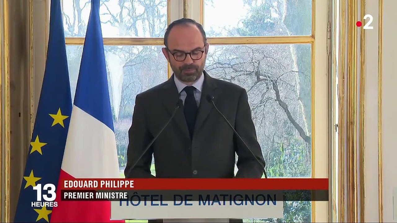 Pass vaccinal : quelles règles pour les compétitions sportives ?