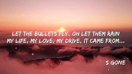 Imagine_Dragons_-_Believer_(Lyrics)_S_Gone_dosti_breakup_song