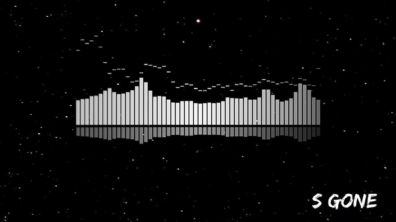 Marshmello_-_Alone_Lyrical_video_S_gone
