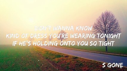 We_Don_t_Talk_Anymore by_-_Charlie_Puth