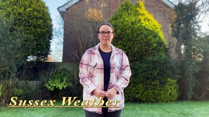 Sussex Daily Bulletin Jan 17 2022