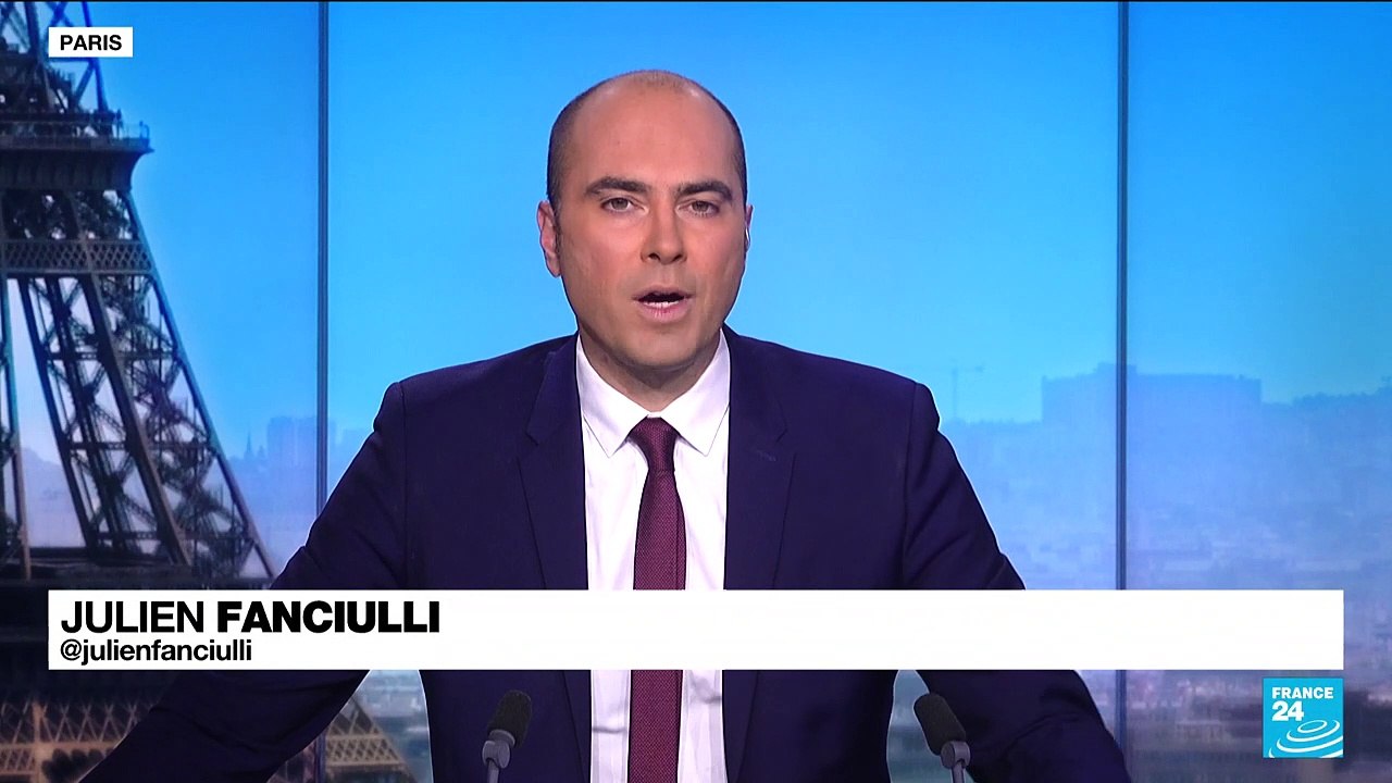 Explosion de camions-citernes à Abu Dhabi : ce que l'on sait