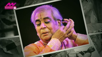 pandit birju maharaj death