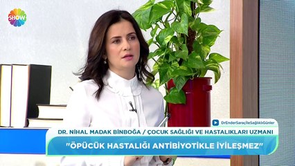 Dr. Ender Saraç ile Sağlıklı Günler 163. Bölüm | 13 Ocak 2022