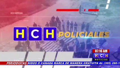Las noticias más relevantes de Comayagua en resumen