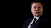 Tesla wooed by 5 states in India after Elon Musk flags 'challenges'