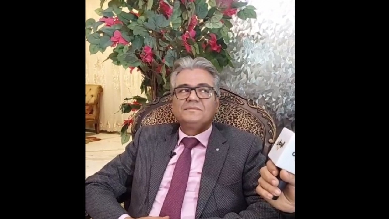 سوابق الطبيب شريف عباس.. ضبط أدوية مغشوشة ومعمل بدون ترخيص وإغلاق عيادته في 2016