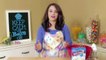 7 Things You Don't Know About Rosanna Pansino
