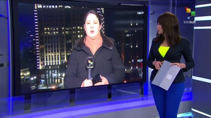 China exhortó a los implicados en el conflicto de la Península de Corea a evitar la confrontación