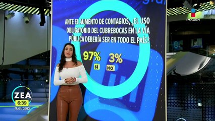 Mujer busca pareja para su hija; teme por su salud debido al cáncer que padece