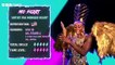 Meet The Queens | Rupaul's Drag Race UK VS The World