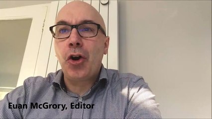 Edinburgh Evening News Bulletin - January 17, 2022