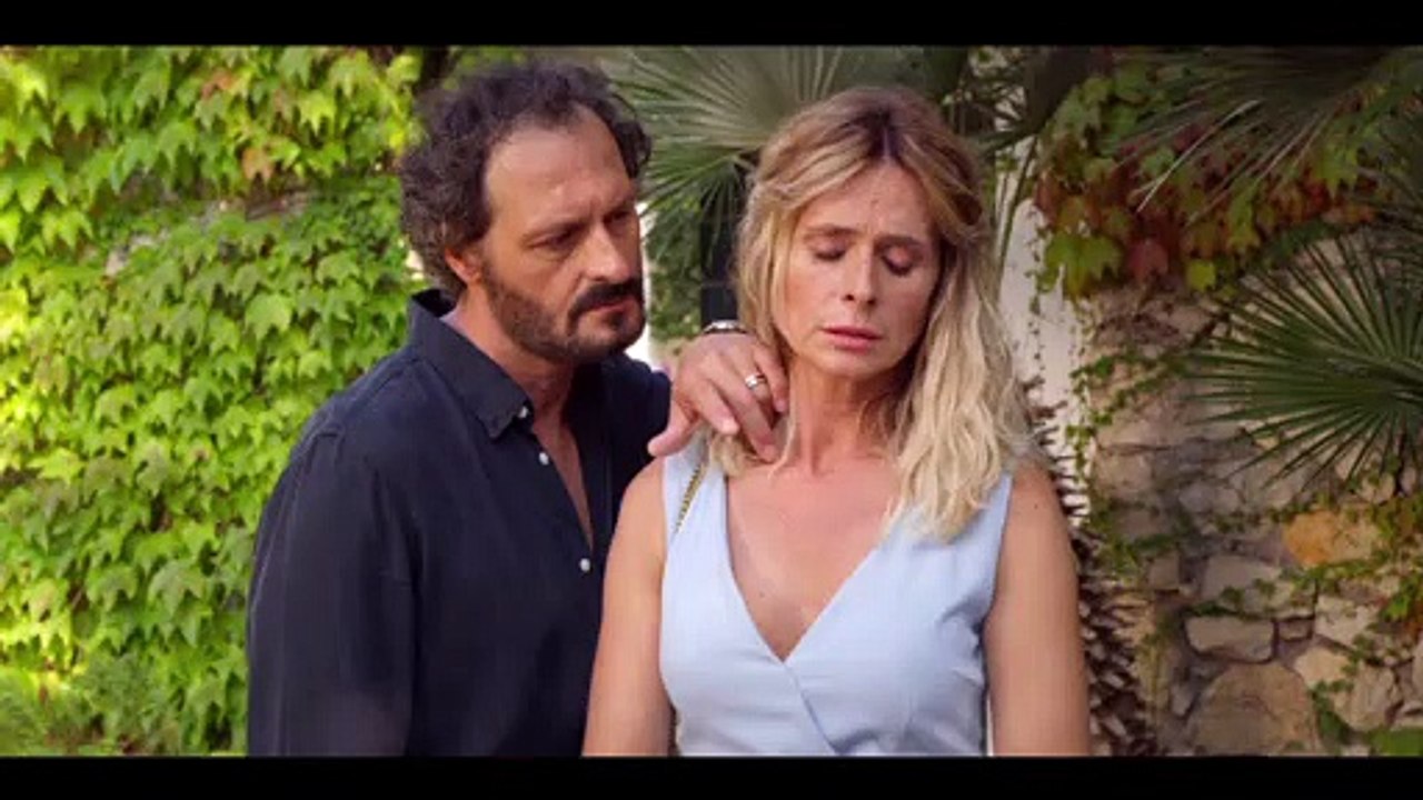 Tre sorelle (Trailer Ufficiale HD)