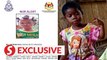 EXCLUSIVE: Search for Ayeng, a missing Orang Asli child, continues