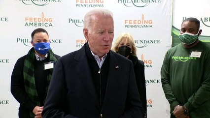 Texas, sequestro in sinagoga: due arresti