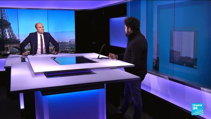 Révision du traité franco-malien : la Minusma paie le prix du bras de fer entre Paris et Bamako