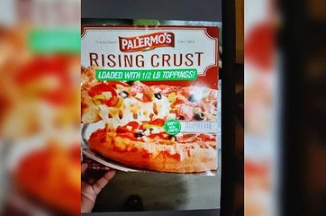 Photo Slideshow Music Video)(01.10.2022)by.Jake Locksmith.Jax,FL. USA