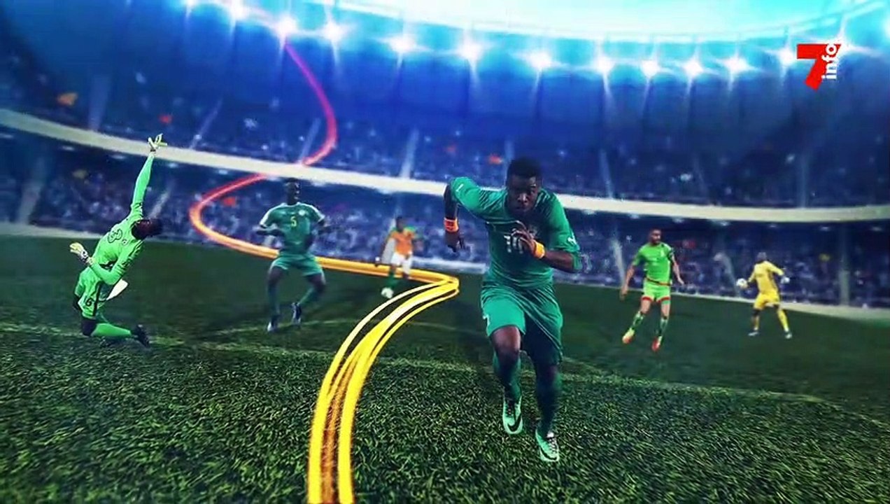 CAN 2021 : Mali-Tunisie : ambiance chez les supports maliens de Côte d'Ivoire