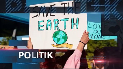 SI JAGO MERAH LALAP  WARUNG NASI UDUK - MonologisTV