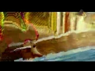 Ullathai Alli Thaa ..!