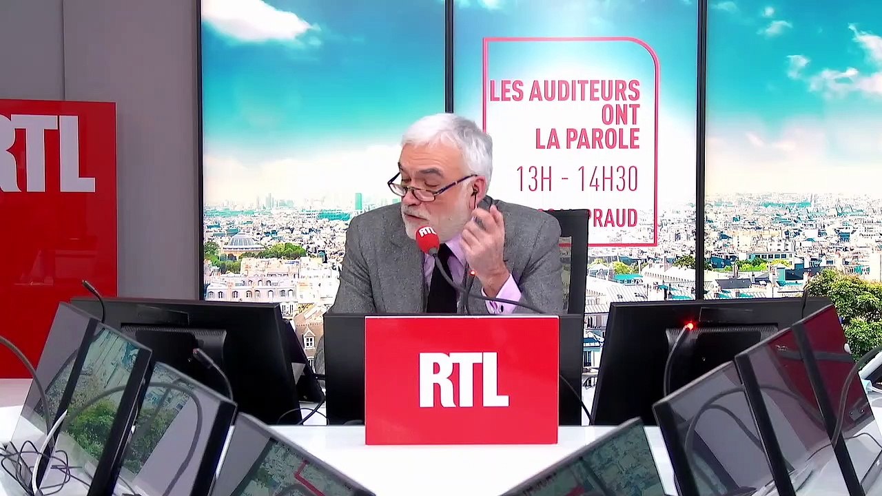 Handicap : "On ne peut pas exclure nos enfants", réagit la mère d'un autiste