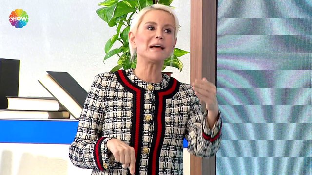 Dr. Ender Saraç ile Sağlıklı Günler 164. Bölüm | 14 Ocak 2022