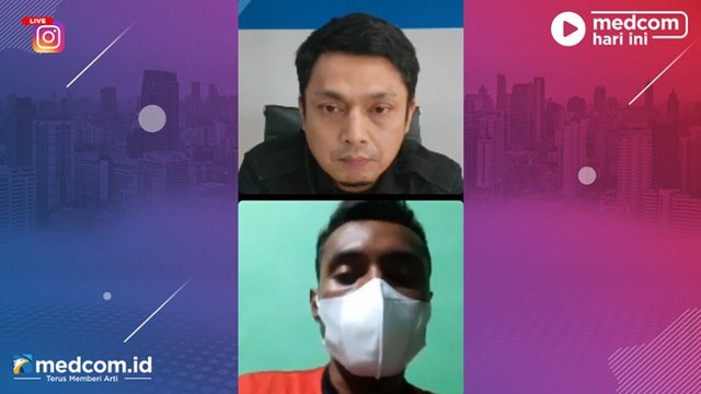 Shin Tae-yong Disebut Pelatih Gagal, Ini Pembelaan Suporter Timnas