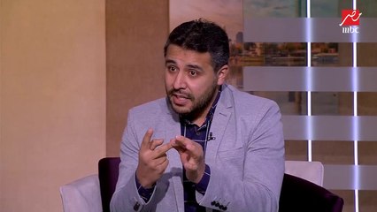 ماتوقفيش تمارين طفلك عشان الإمتحانات ..اعرفي السبب من د. رامي صلاح الدين