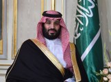 محمد بن سلمان: أهم المحطات في حياة ولي العهد السعودي في ذكرى ميلاده