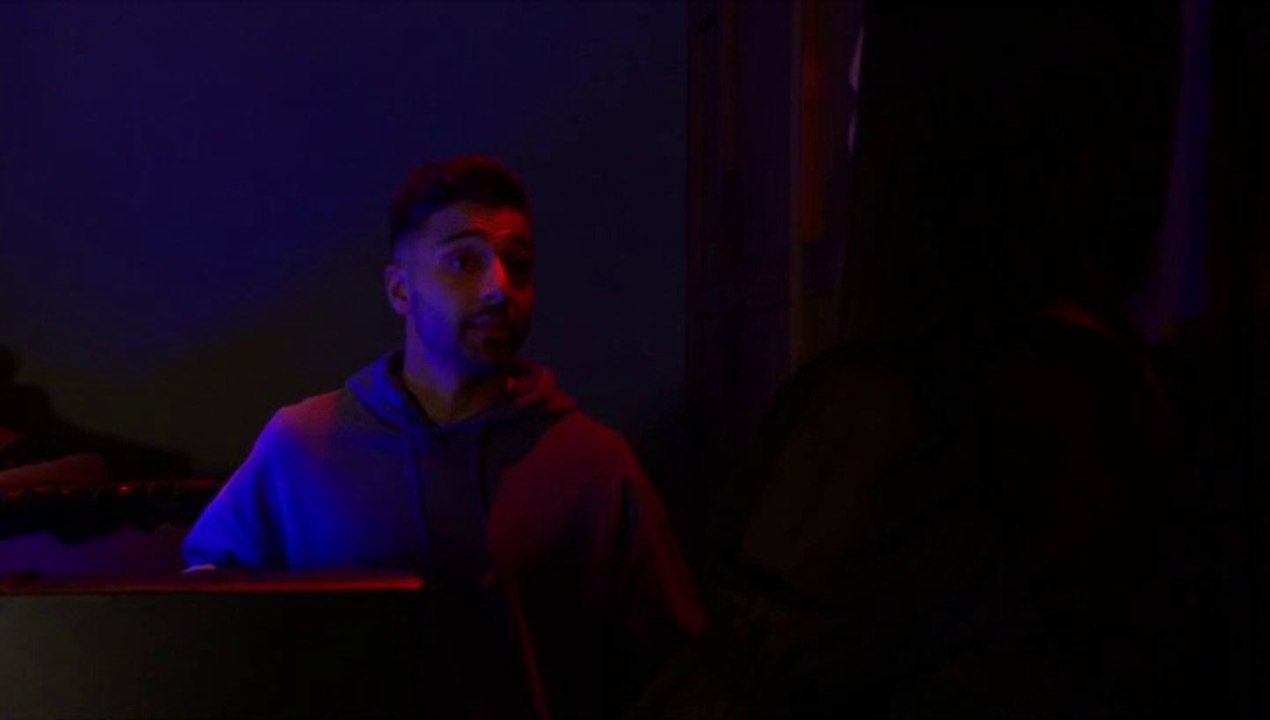 EastEnders 13th January 2022 | EastEnders 13-1-2022 | EastEnders Thursday 13th January 2022
