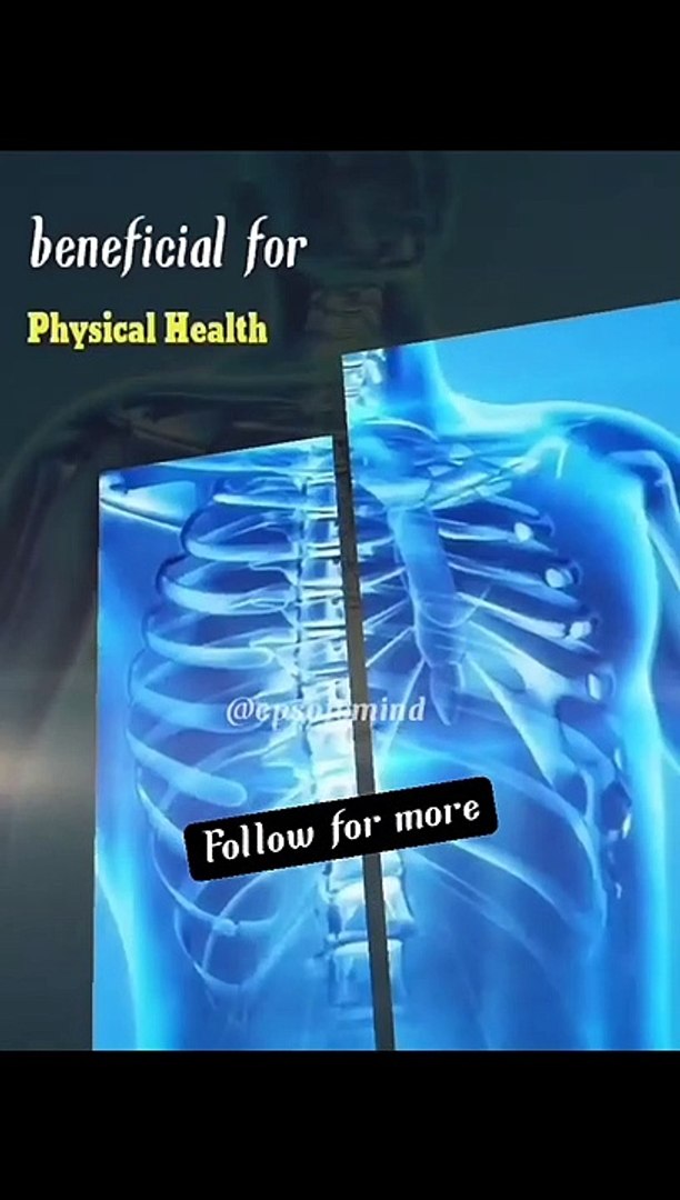 ⁣asmr | asmr benefits #shorts #asmr #health