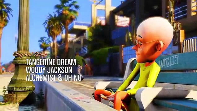 Motu Patlu Cartoons Hindi || Motu Patlu New Episode 2022 || New Cartoons || Hindi Cartoons