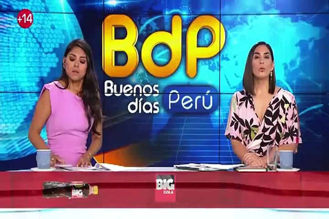 Derrame de petróleo en mar "por fuerte oleaje" afecta a pescadores, bañistas y fauna marina