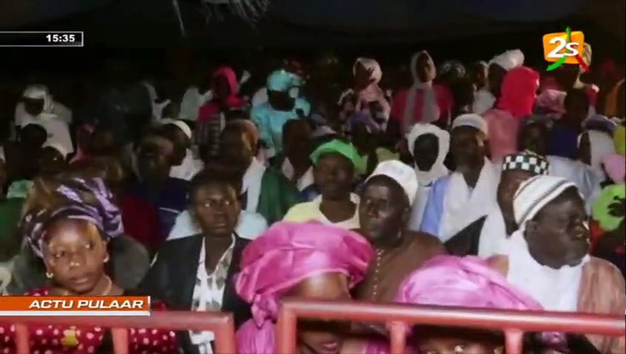 2STVLIVE (2461)