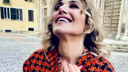 Barbara d’Urso, l’attesa è finita veramente