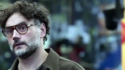 Bomba al GF Vip, arriva la dichiarazione di Barù “Mi hai fatto entrare nel tuo letto”